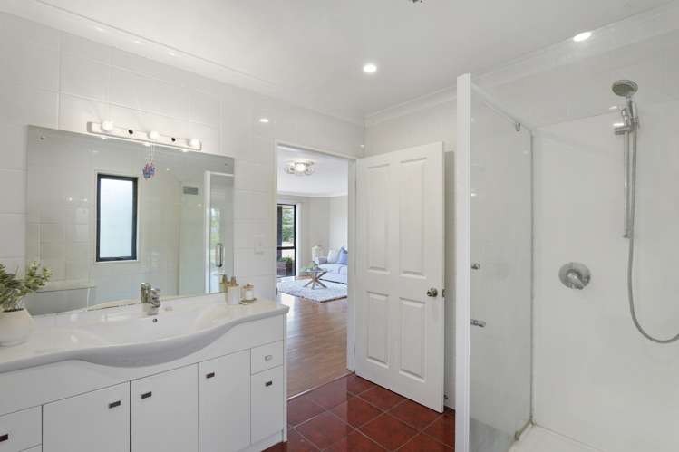 5 Piako Drive Darfield_7