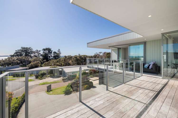 31 Te Puru Drive_2