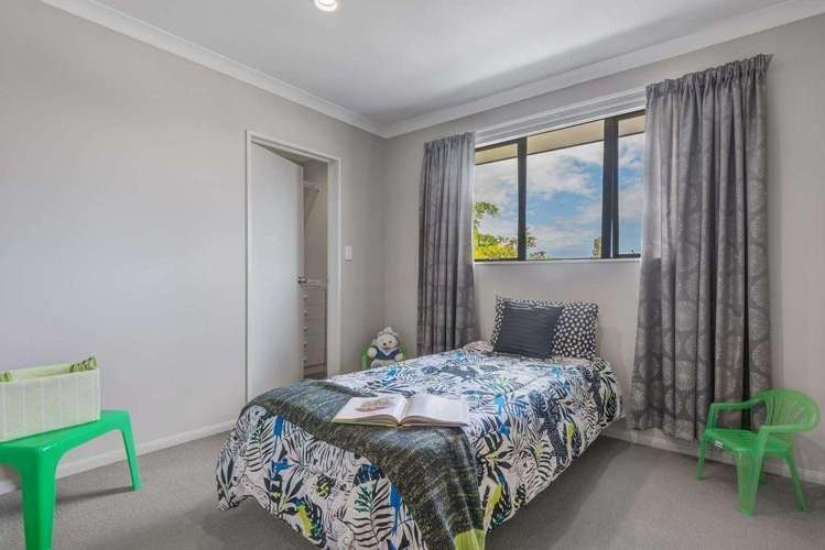 20 Araminta Place Beachlands_5
