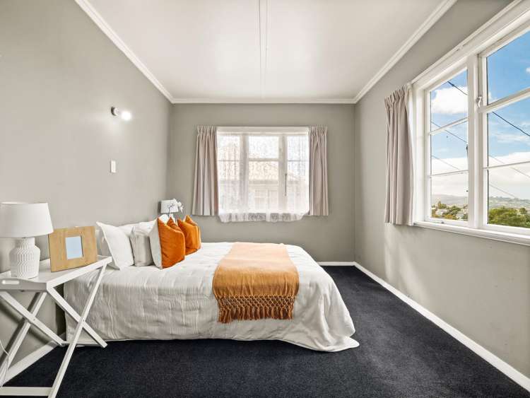 35 Prospect Bank Wakari_8