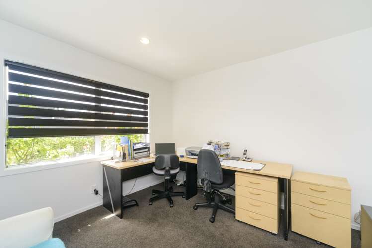 3 Levi Place Kelvin Grove_25