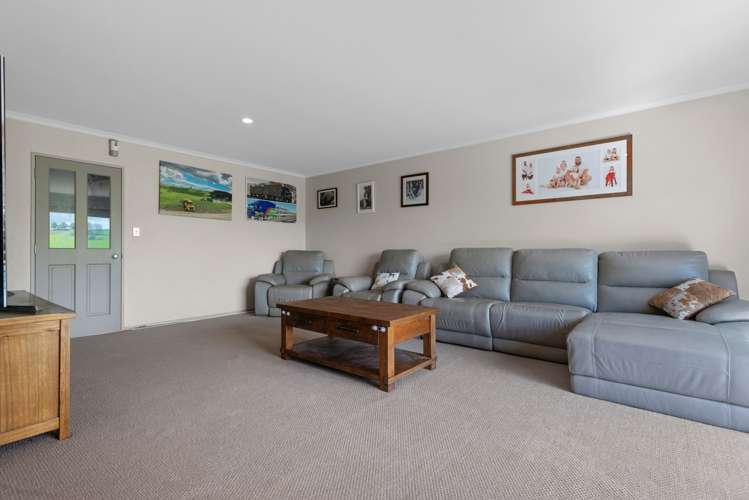 508C Henry Watson Road Matamata_9