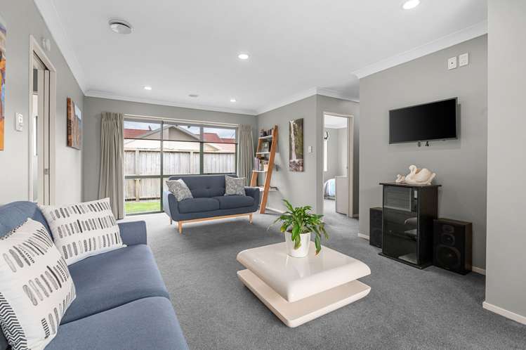 110 Discovery Drive Flagstaff_11