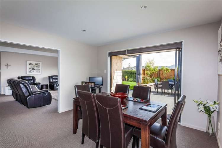 7 Neathwest Avenue Broomfield_11