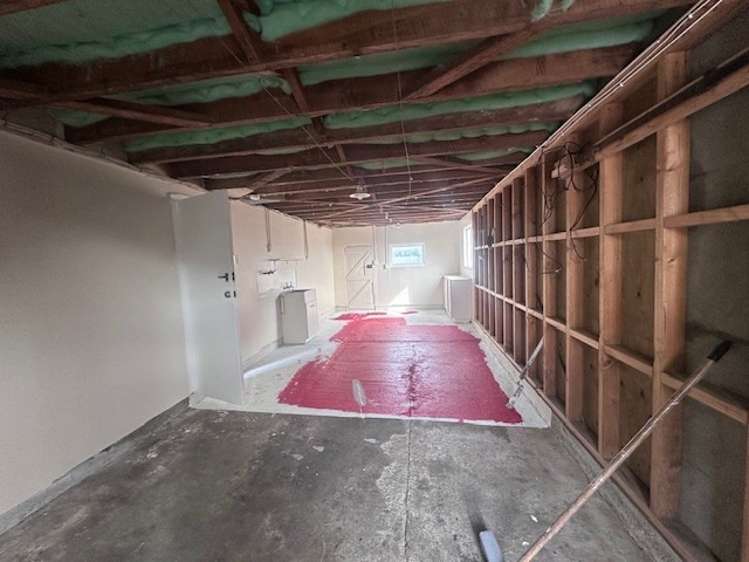 A/108 Goodfellow Street 11385_3