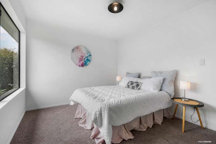 14 Hale Crescent Bayview_7