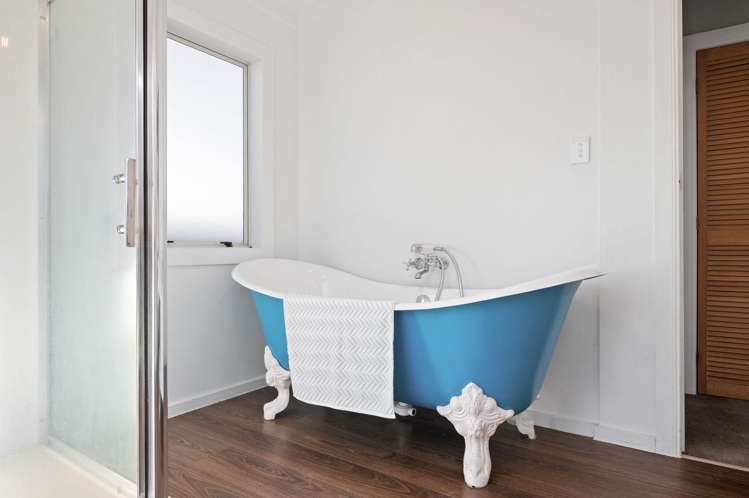 12 Smith Street Frankton_8