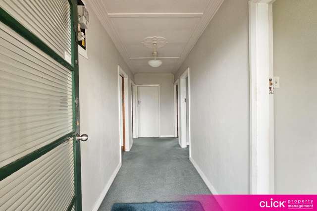 47 Nottingham Crescent 2495_3