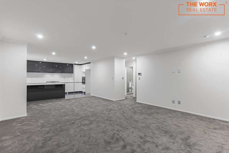 31 Dreadon Road Manurewa_8