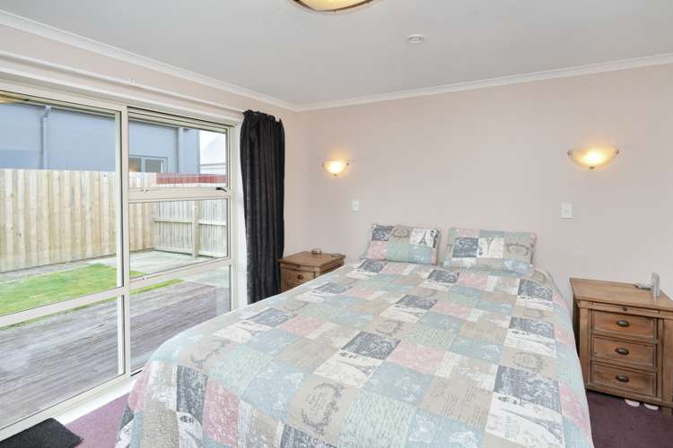 30 Coronation Street Rangiora_15