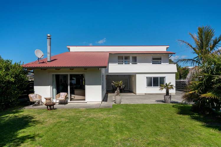 264 Clifton Road Te Awanga_17