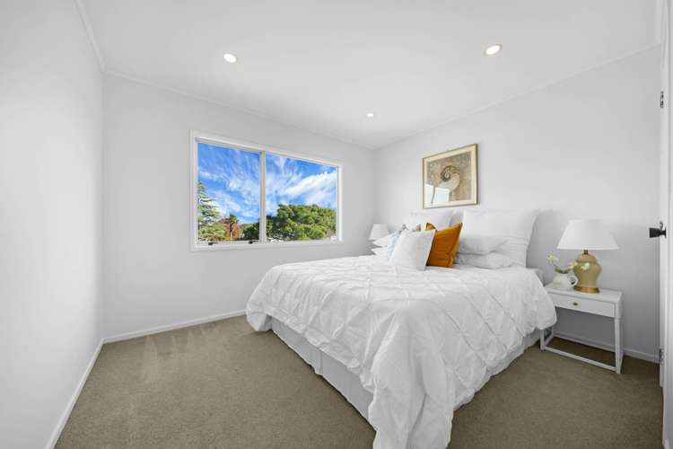 28 Cranberry Place Bucklands Beach_13