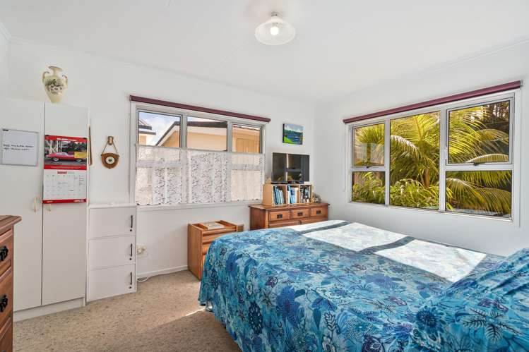 6 Waikaraka Beach Road Tamaterau_9