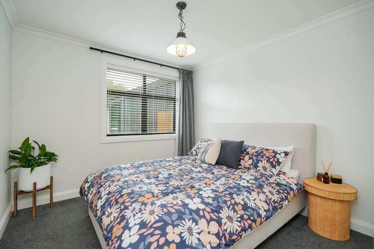 66 Layard Street Windsor_14