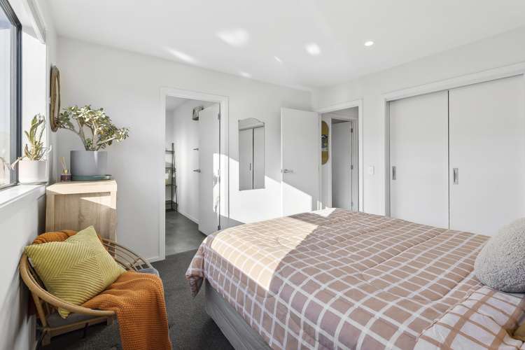 3 Cooper Crescent Luggate_11