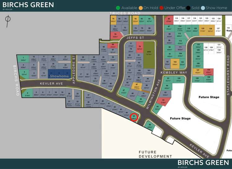Address withheld Prebbleton_8