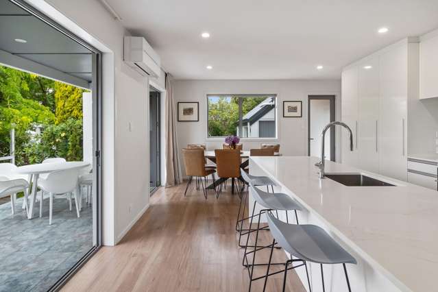 2 Rowan Place Gleniti_2