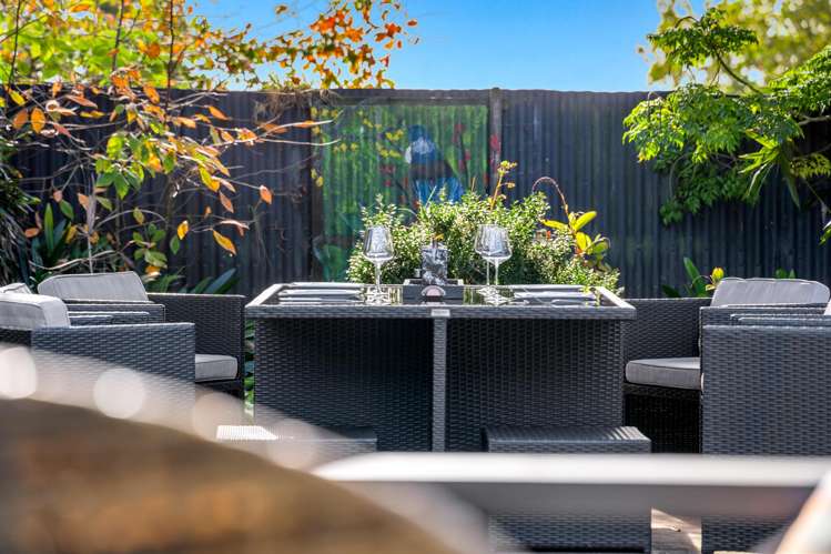 594 Waiuku-Otaua Road Otaua_59