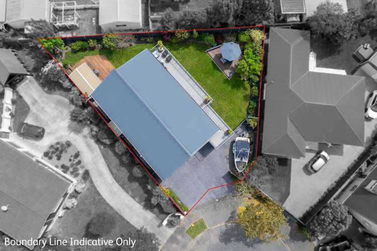 19 Abbotts Place Avonhead_37
