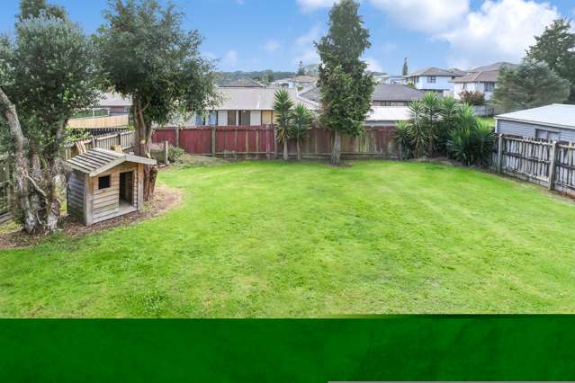 48 Gibson Road Tuakau_3