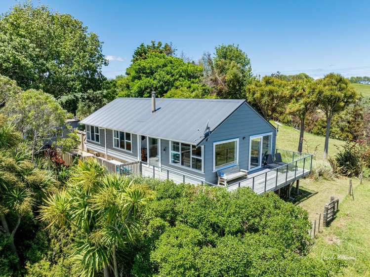 47 Merril Road Paparoa_11