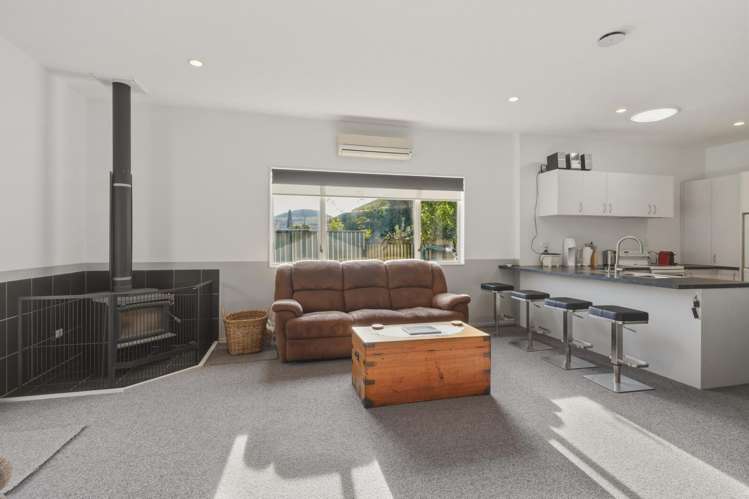 46B Truby King Drive Karitane_11