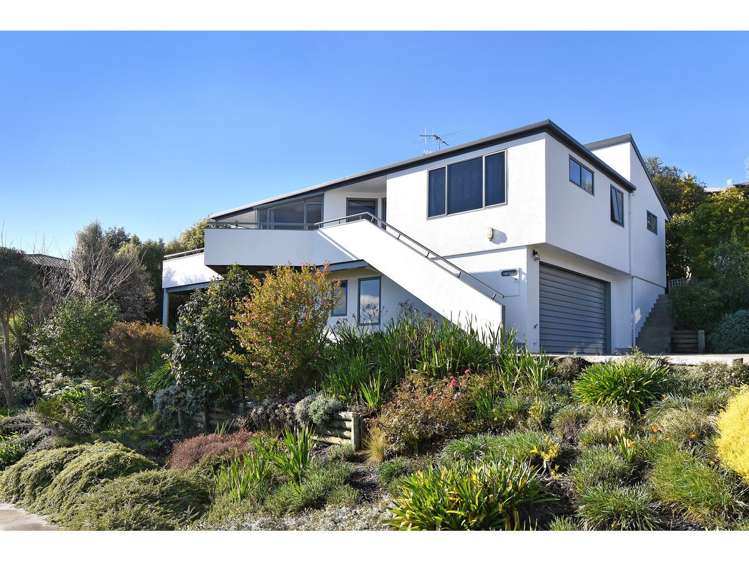 6 Centenary Place Richmond_20