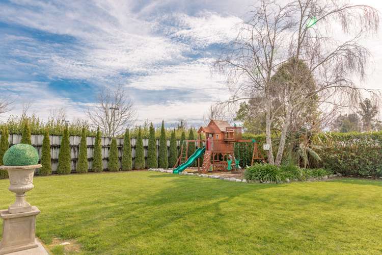 4 Menzies Street Westport_16