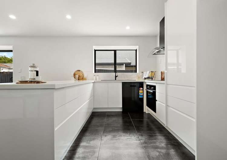 636a Barbadoes Street Edgeware_6