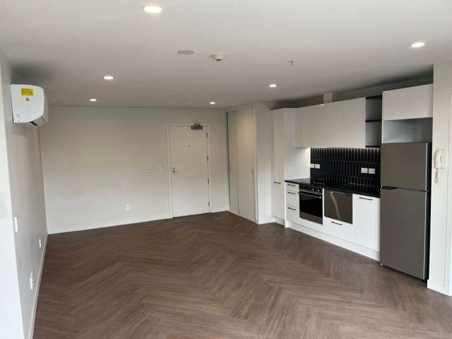 401/82 Jellicoe Road Panmure_1