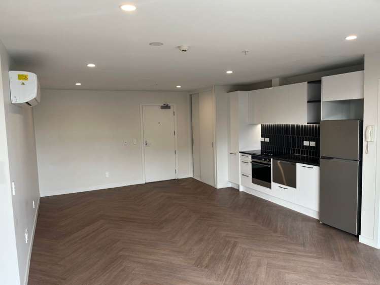 Jellicoe Road Panmure_1