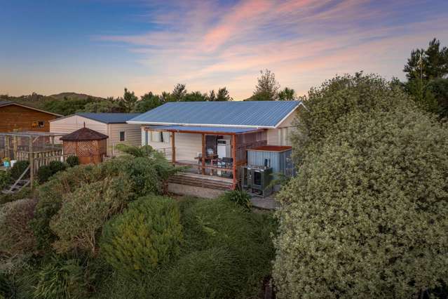 44a Guy Road Warkworth_3