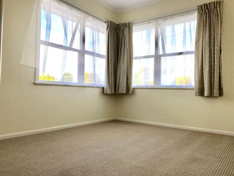 25 Clayton Road Manurewa_9