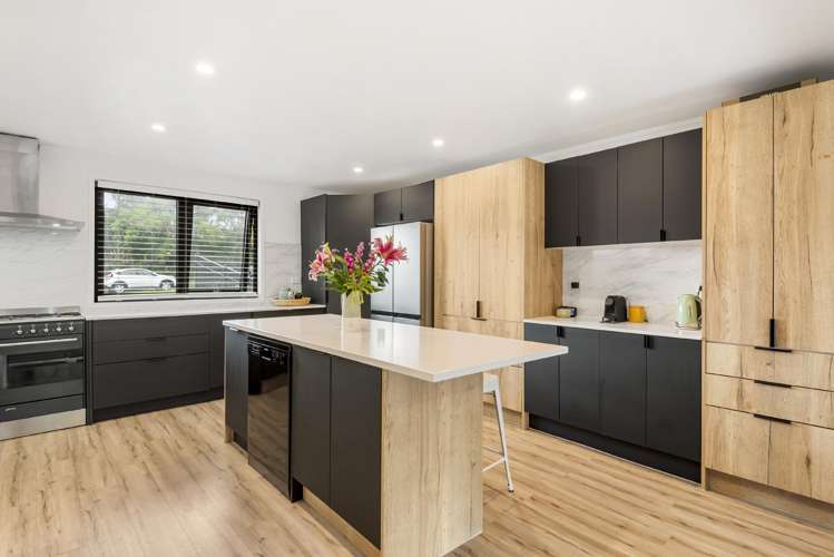 30 Bay Vista Drive_4