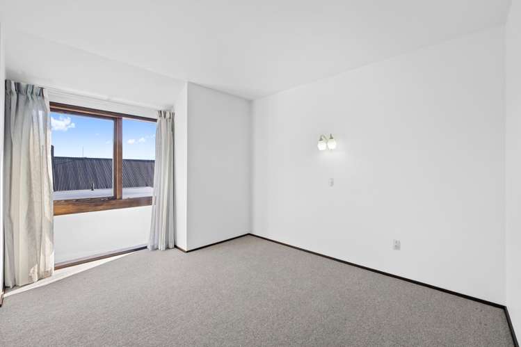 39 Queens Drive Allenton_15