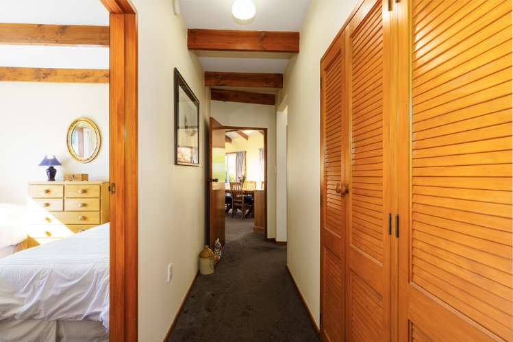 64 Aronui Road Alexandra_11