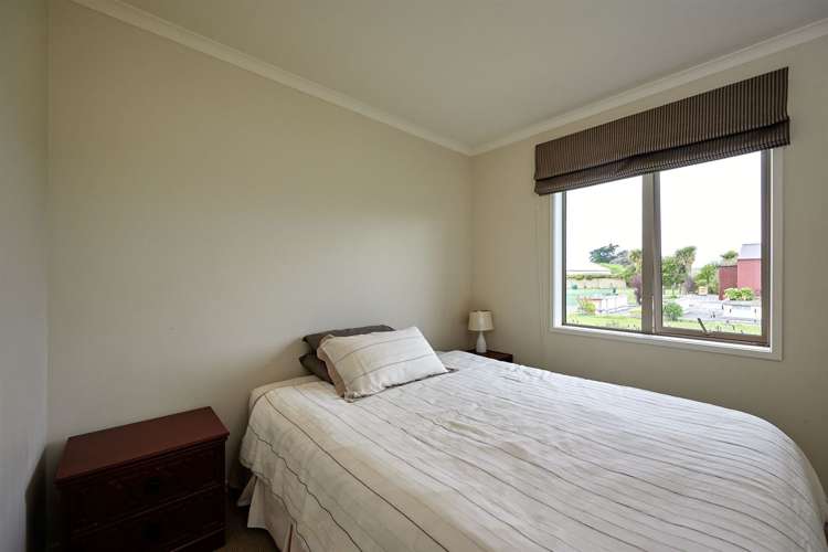 173c Mill Road Kaikoura_32