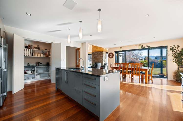 50 Forest Heights Wanaka_9