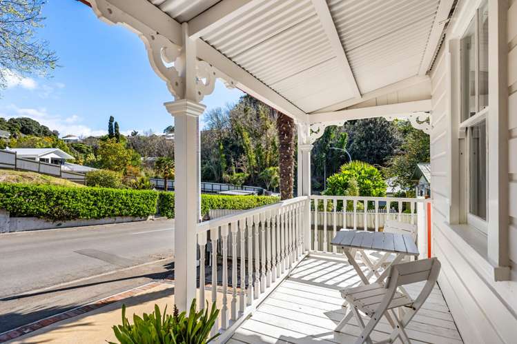 95 Milton Road Bluff Hill_23