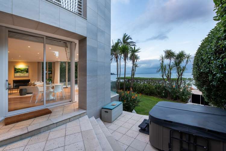 28 Ewen Street Takapuna_8