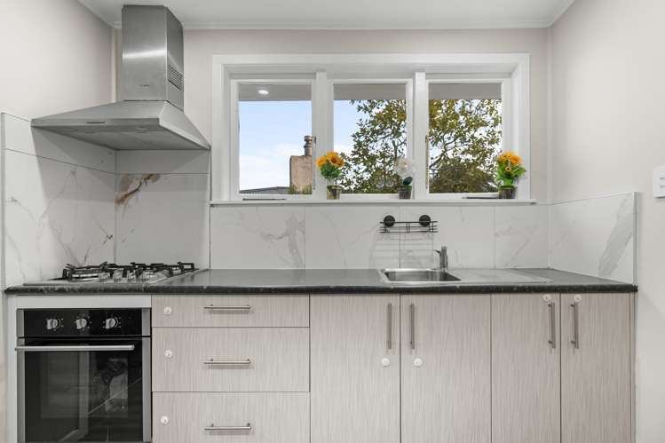 3 Fleming Street Manurewa_10