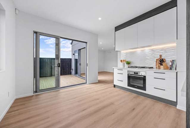 26 Taiheru Road Karaka_4