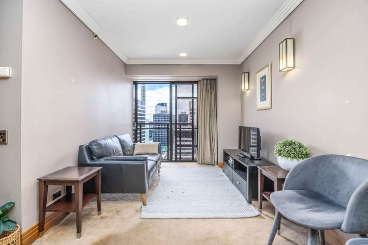 1914/1 Courthouse Lane Auckland Central_7