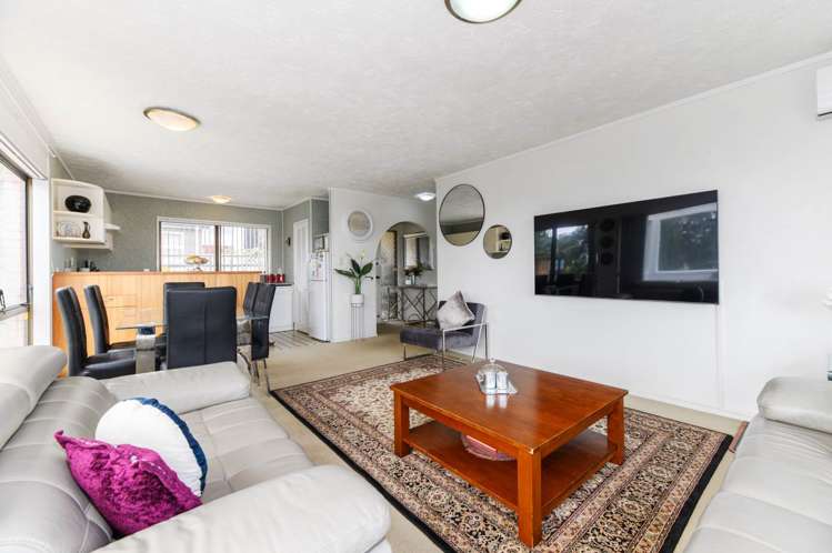 3/551 Hillsborough Road Mount Roskill_7