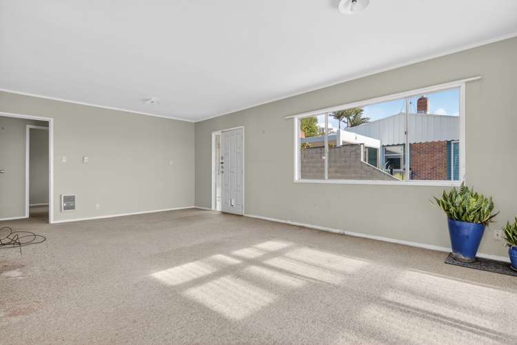 3/17 Nihill Crescent Mission Bay_22
