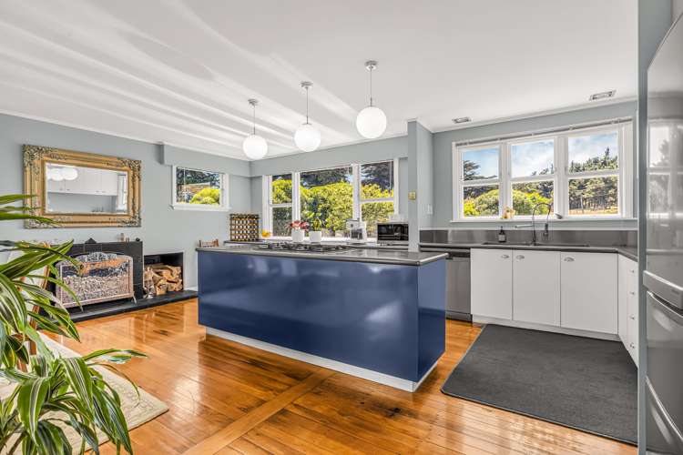 306 Cable Station Road_5