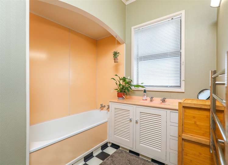 622 Tenfoot Road Taupiri_13