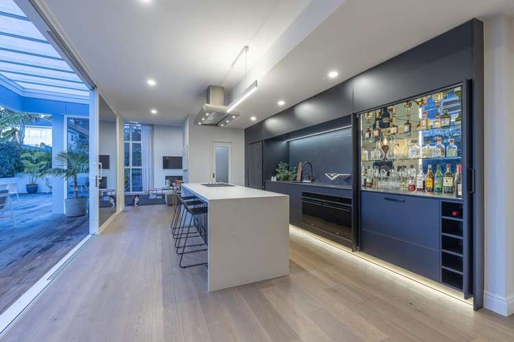 43 Sussex Street Grey Lynn_9