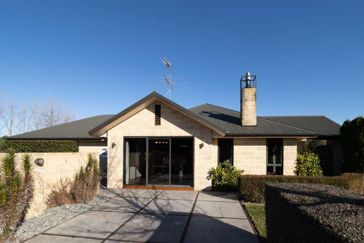 91 Glassworks Road Newland_21