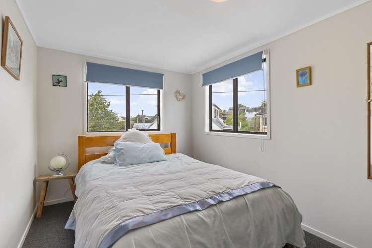 26a Cliff View Drive Green Bay_25